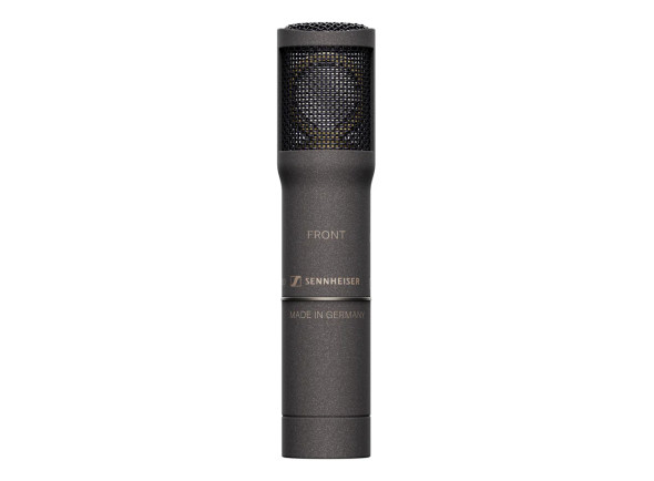 Sennheiser MKH 8030 Sennheiser MKH 8030